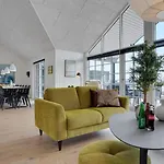 Holiday home Villavilla 520 - Mommark, Sydjylland