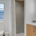 Holiday home Villavilla 520 - Mommark, Sydjylland *