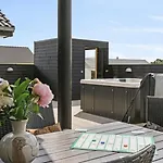 Holiday home Villavilla 520 - Mommark, Sydjylland Sarup