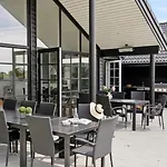 Villavilla 520 - Mommark, Sydjylland Holiday home