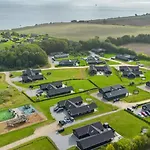 Villavilla 520 - Mommark, Sydjylland Holiday home